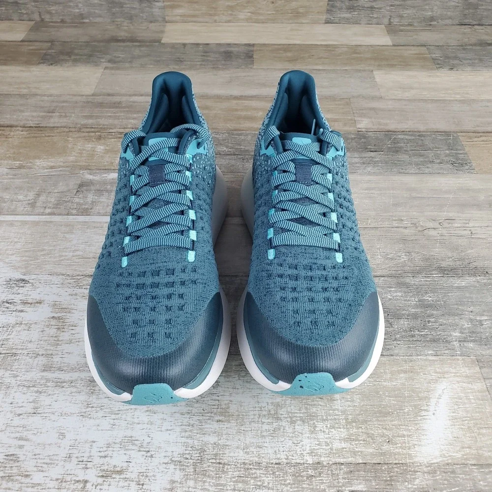 Rabbit Dream Chaser Mens Shoes Sz 11 M Running Balsam Mesh Lace Up Sneakers